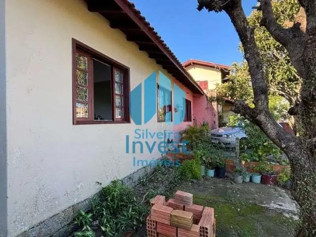 Casa venda em Região Geográfica Imediata de Florianópolis, Garopaba
