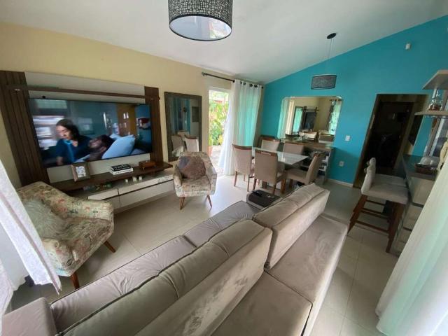 Casa venda em Região Geográfica Imediata de Itajaí, Barra Velha
