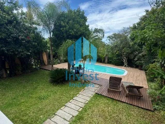 Casa venda em Região Geográfica Imediata de Florianópolis, Garopaba