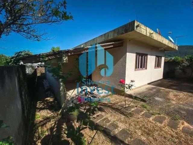 Casa venda em Região Geográfica Imediata de Florianópolis, Garopaba
