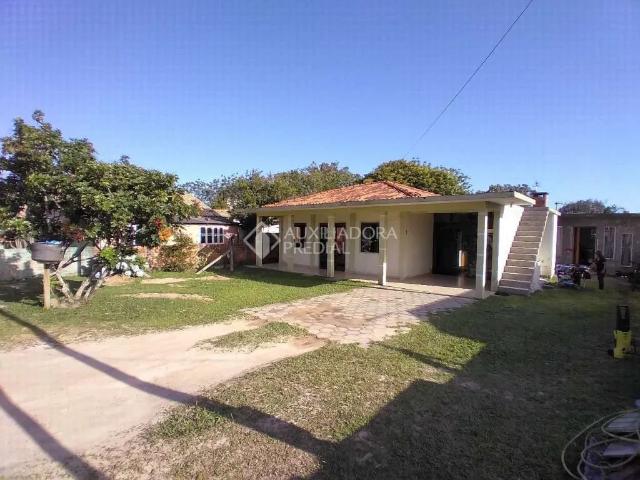 Casa venda em Centro, Garopaba