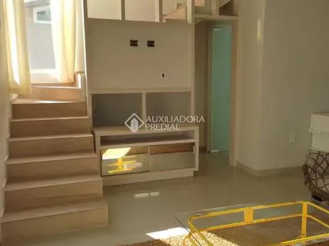 Casa venda em Região Geográfica Imediata de Florianópolis, Garopaba