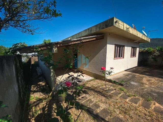 Casa venda em Região Geográfica Imediata de Florianópolis, Garopaba