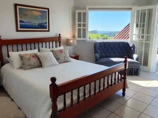 Casa venda em Região Geográfica Imediata de Florianópolis, Garopaba