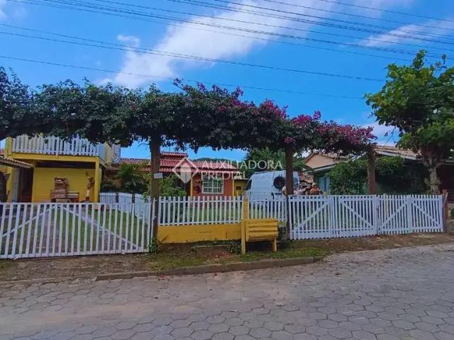 Casa venda em Região Geográfica Imediata de Florianópolis, Garopaba