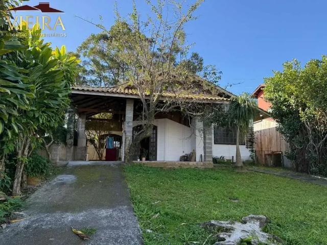 Casa venda em Região Geográfica Imediata de Florianópolis, Garopaba