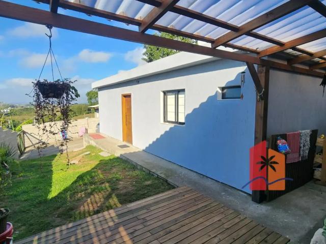 Casa venda em Região Geográfica Imediata de Florianópolis, Garopaba