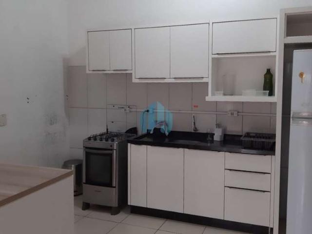 Casa venda em Região Geográfica Imediata de Florianópolis, Garopaba