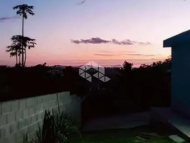 Casa venda em Região Geográfica Imediata de Florianópolis, Garopaba
