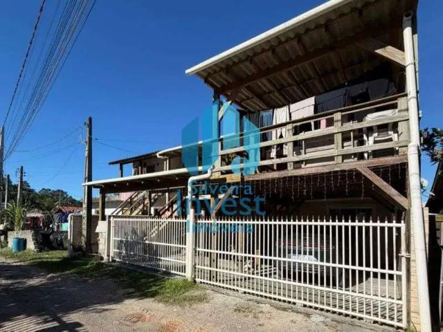 Casa venda em Região Geográfica Imediata de Florianópolis, Garopaba