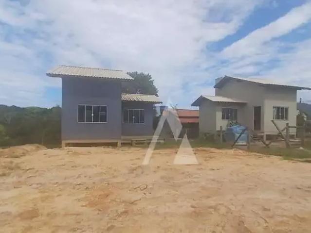 Casa venda em Região Geográfica Imediata de Florianópolis, Garopaba