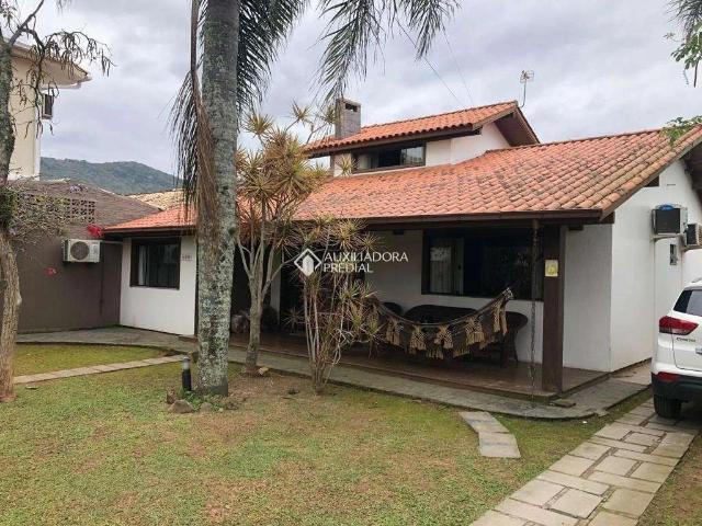 Casa venda em Areias de Palhocinha, Garopaba