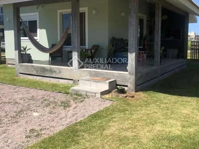Casa venda em Areias de Palhocinha, Garopaba