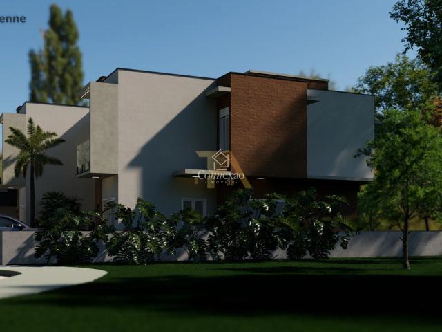 Casa venda em Areias de Palhocinha, Garopaba