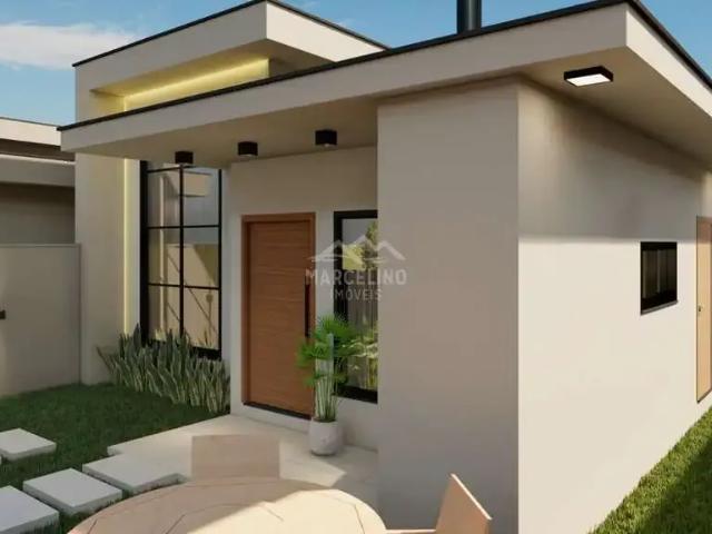 Casa venda em Região Geográfica Imediata de Florianópolis, Garopaba