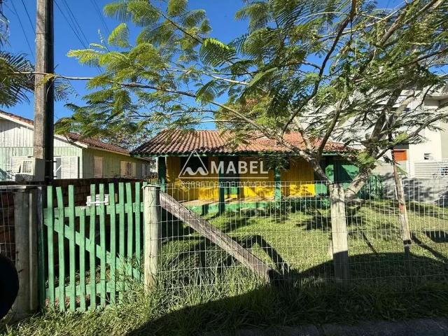 Casa venda em Região Geográfica Imediata de Florianópolis, Garopaba