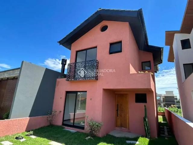 Casa venda em Região Geográfica Imediata de Florianópolis, Garopaba