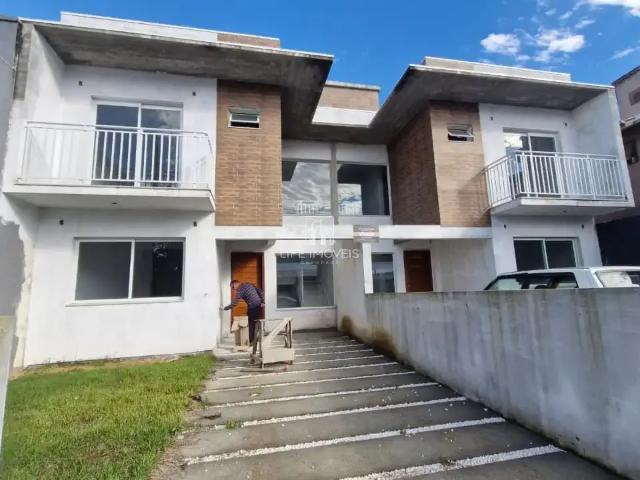 Casa venda em Região Geográfica Imediata de Florianópolis, Garopaba