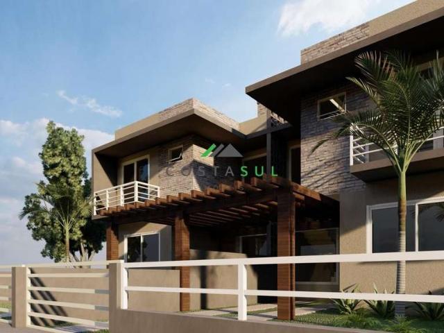 Casa venda em Região Geográfica Imediata de Florianópolis, Garopaba