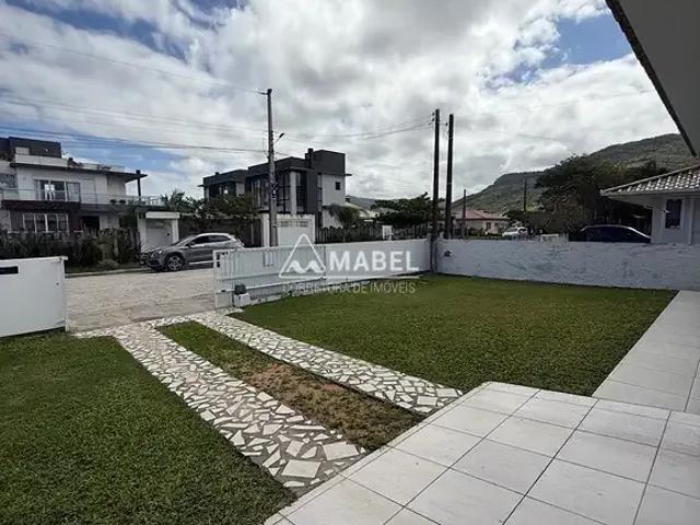 Casa venda em Região Geográfica Imediata de Florianópolis, Garopaba