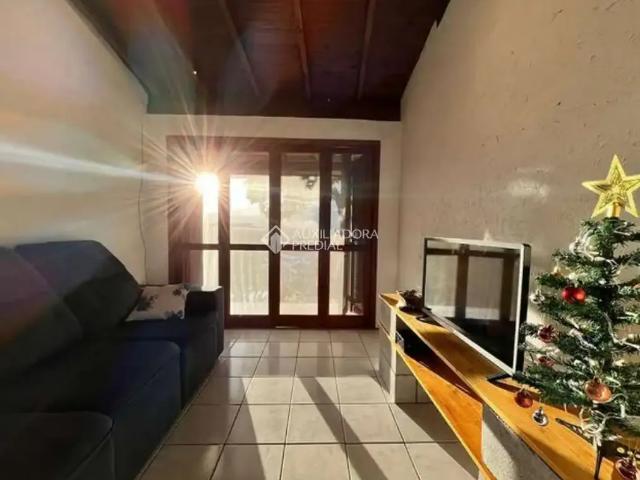 Casa venda em Região Geográfica Imediata de Florianópolis, Garopaba