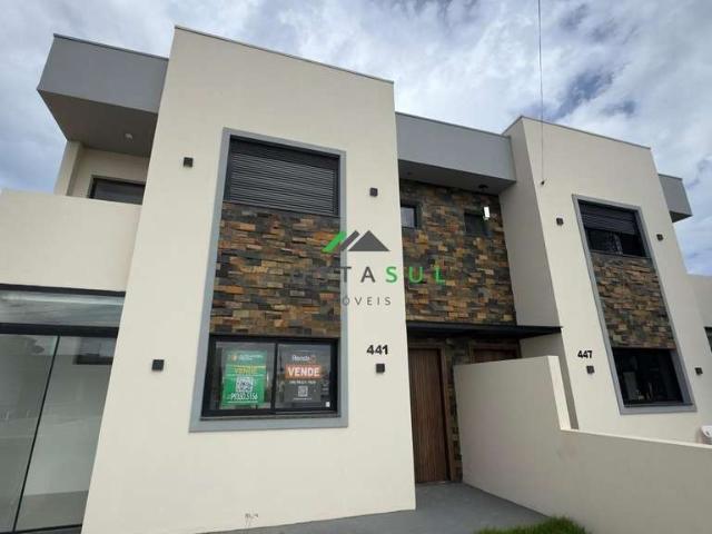 Casa venda em Região Geográfica Imediata de Florianópolis, Garopaba