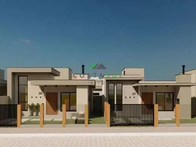 Casa venda em Região Geográfica Imediata de Florianópolis, Garopaba