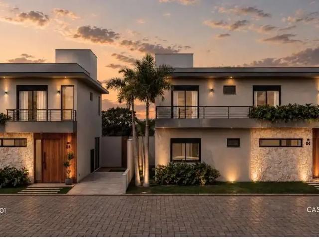 Casa venda em Região Geográfica Imediata de Florianópolis, Garopaba