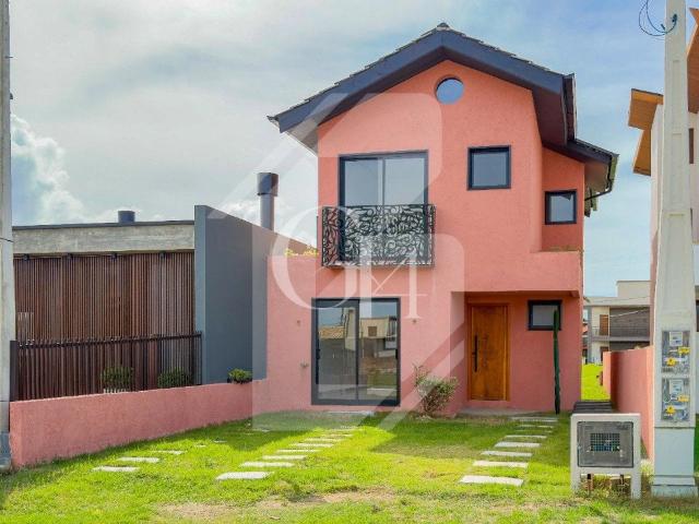 Casa venda em Areias de Palhocinha, Garopaba