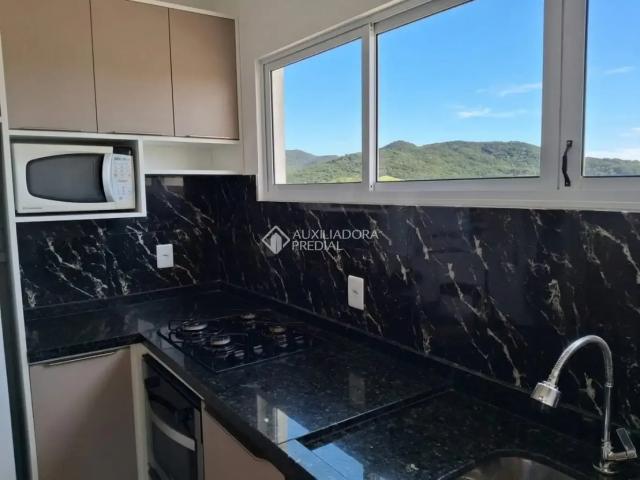 Casa venda em Região Geográfica Imediata de Florianópolis, Garopaba
