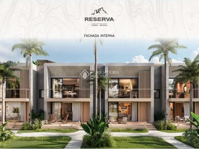 Casa venda em Região Geográfica Imediata de Florianópolis, Garopaba