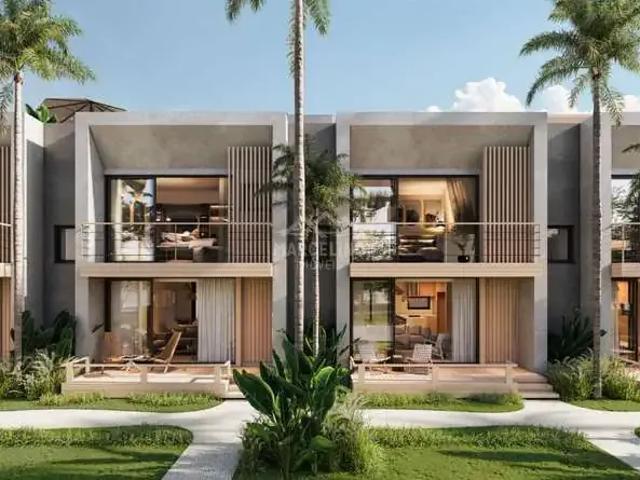 Casa venda em Região Geográfica Imediata de Florianópolis, Garopaba