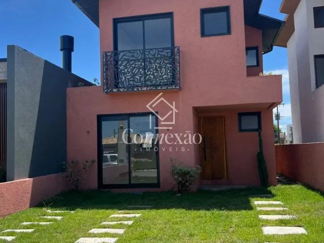 Casa venda em Areias de Palhocinha, Garopaba