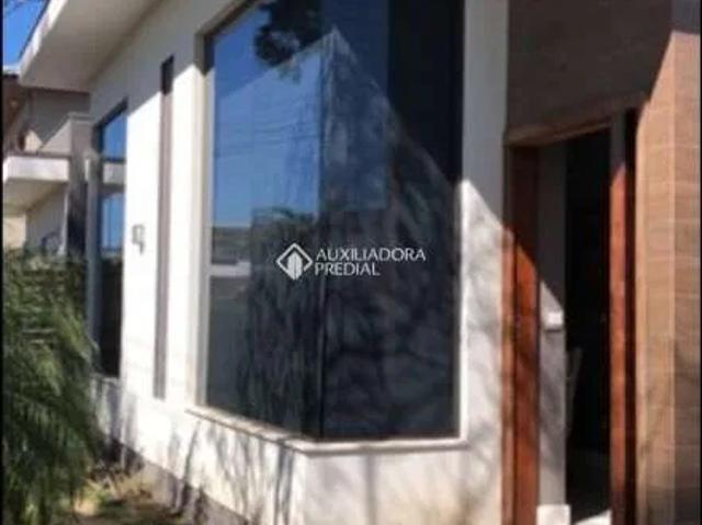 Casa venda em Areias de Palhocinha, Garopaba