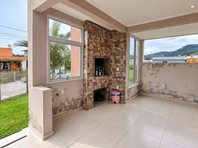 Casa venda em Ambrósio, Garopaba