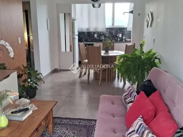 Casa venda em Região Geográfica Imediata de Florianópolis, Garopaba