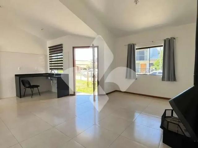 Casa venda em Região Geográfica Imediata de Florianópolis, Garopaba