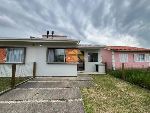 Casa venda em Região Geográfica Imediata de Florianópolis, Garopaba