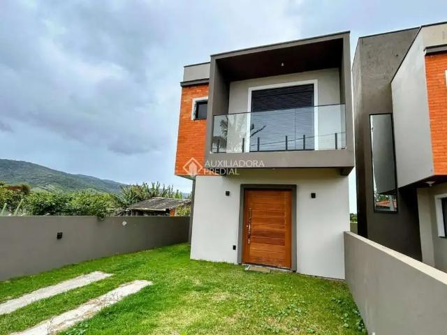 Casa venda em Região Geográfica Imediata de Florianópolis, Garopaba