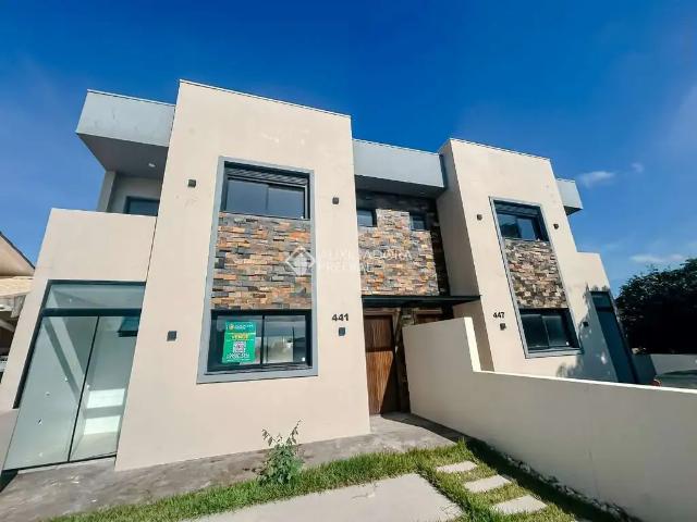 Casa venda em Região Geográfica Imediata de Florianópolis, Garopaba