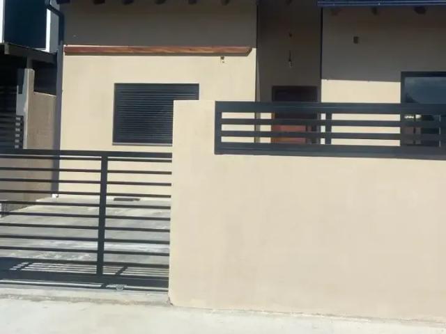 Casa venda em Região Geográfica Imediata de Florianópolis, Garopaba