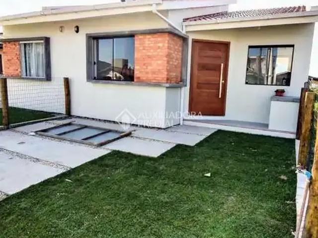 Casa venda em Região Geográfica Imediata de Florianópolis, Garopaba