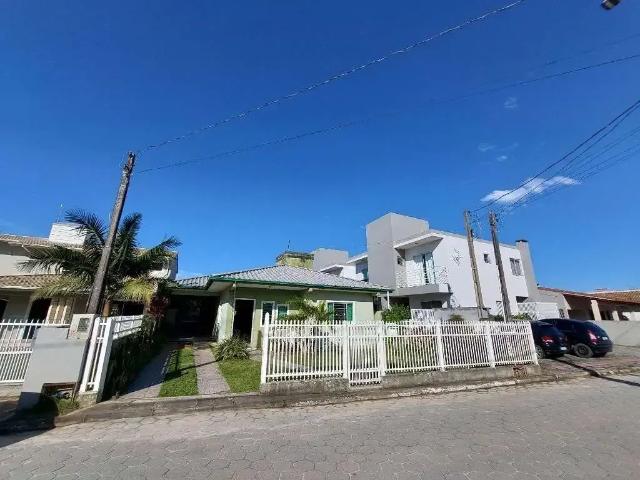 Casa venda em Região Geográfica Imediata de Florianópolis, Garopaba