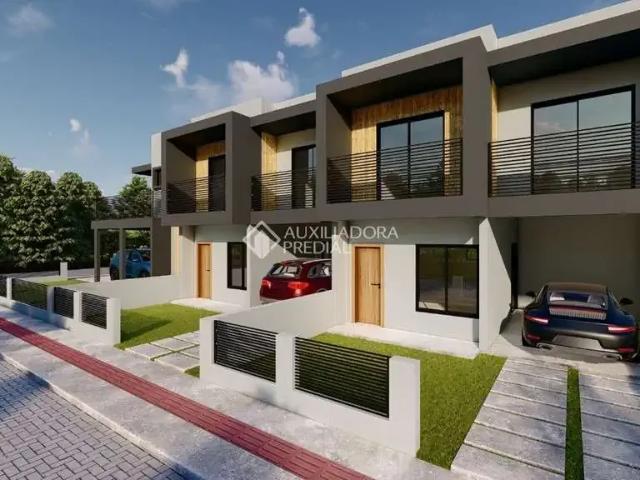 Casa venda em Região Geográfica Imediata de Florianópolis, Garopaba