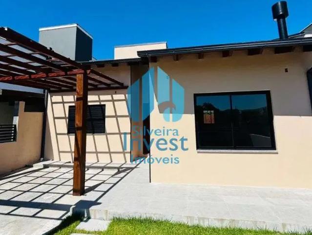 Casa venda em Região Geográfica Imediata de Florianópolis, Garopaba