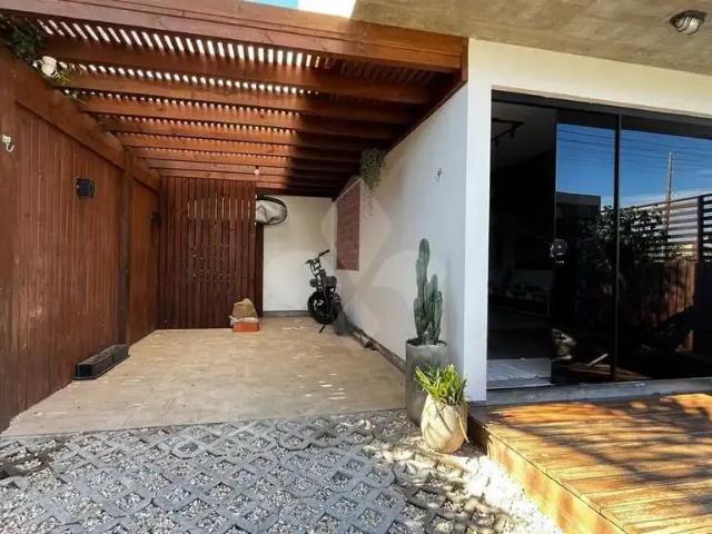 Casa venda em Região Geográfica Imediata de Florianópolis, Garopaba