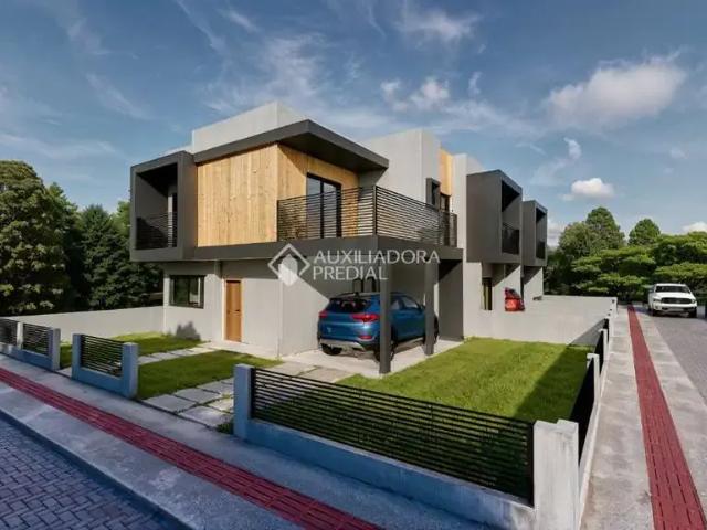 Casa venda em Região Geográfica Imediata de Florianópolis, Garopaba