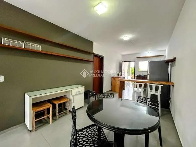 Casa venda em Região Geográfica Imediata de Florianópolis, Garopaba
