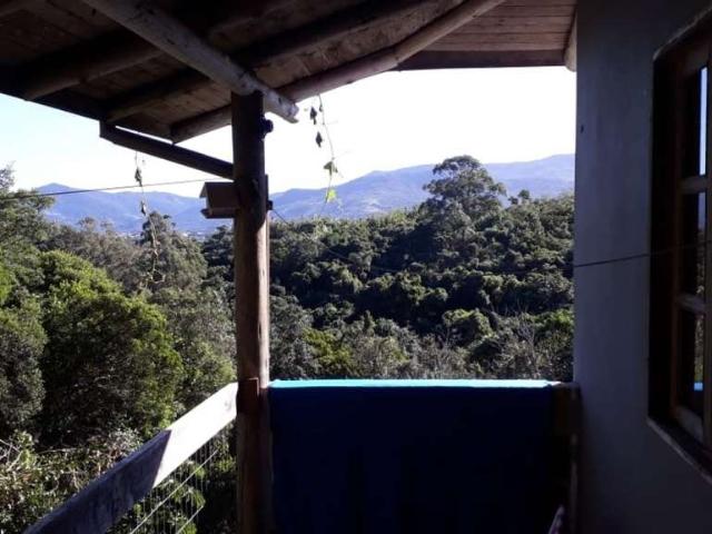 Casa venda em Região Geográfica Imediata de Florianópolis, Garopaba