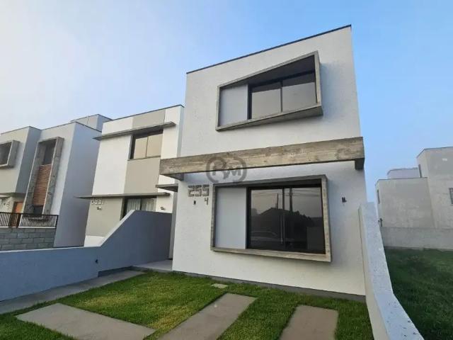 Casa venda em Areias de Palhocinha, Garopaba